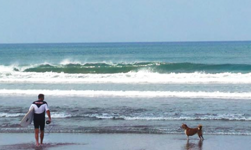 04. VS - TTD-Activities_2019