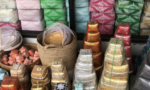 05. VS - TTD-Shopping_2019 (1)