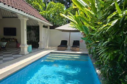 VS – pool and sunlounges 2025 VS - pool and sunlounges 2025